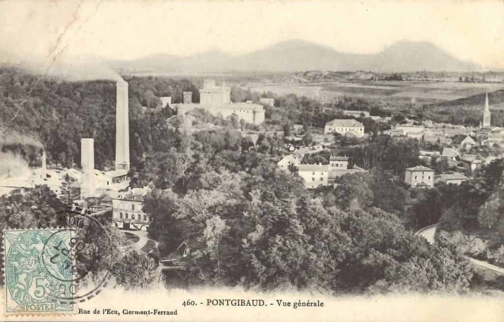 460 - Pontgibaud - Vue générale.jpg