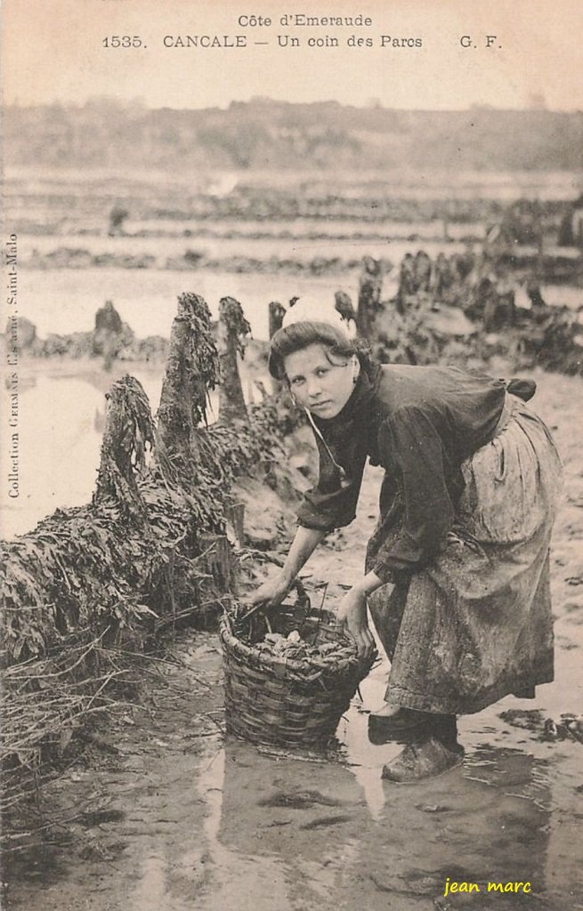 Cancale - Un coin des Parcs.jpg