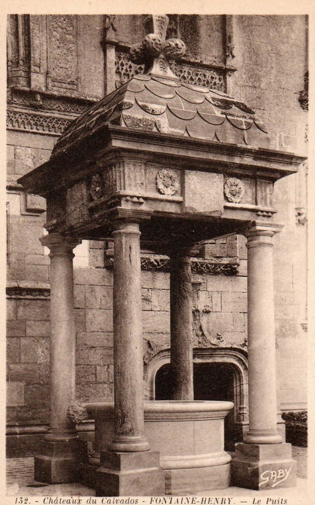 Fontaine Henry 132  Artaud.jpg