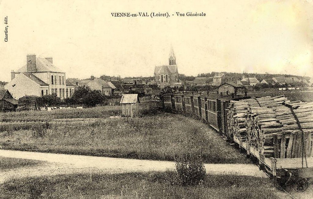 Vienne en Val 1 Chartier P.jpg
