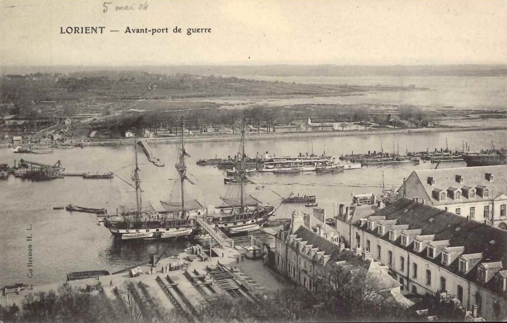 Lorient - Avant port de Guerre.jpg