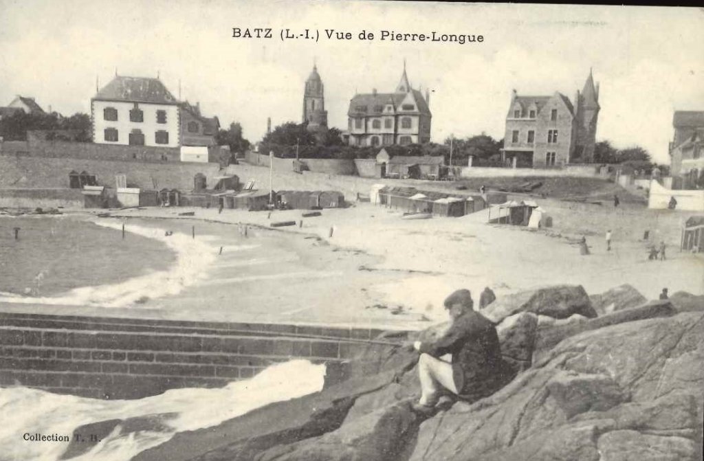 Batz - vue de Pierre-Longue.jpg