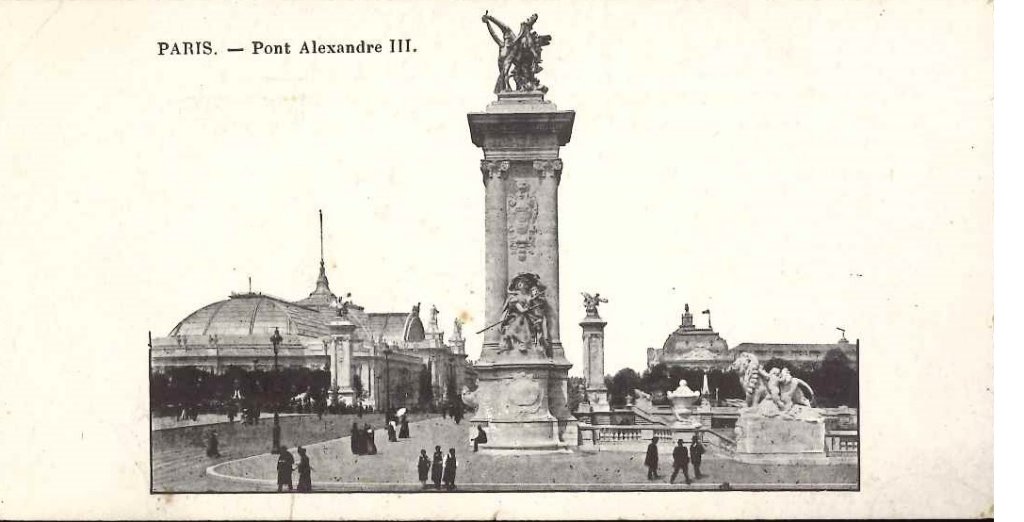 Paris - Pont Alexandre III.jpg