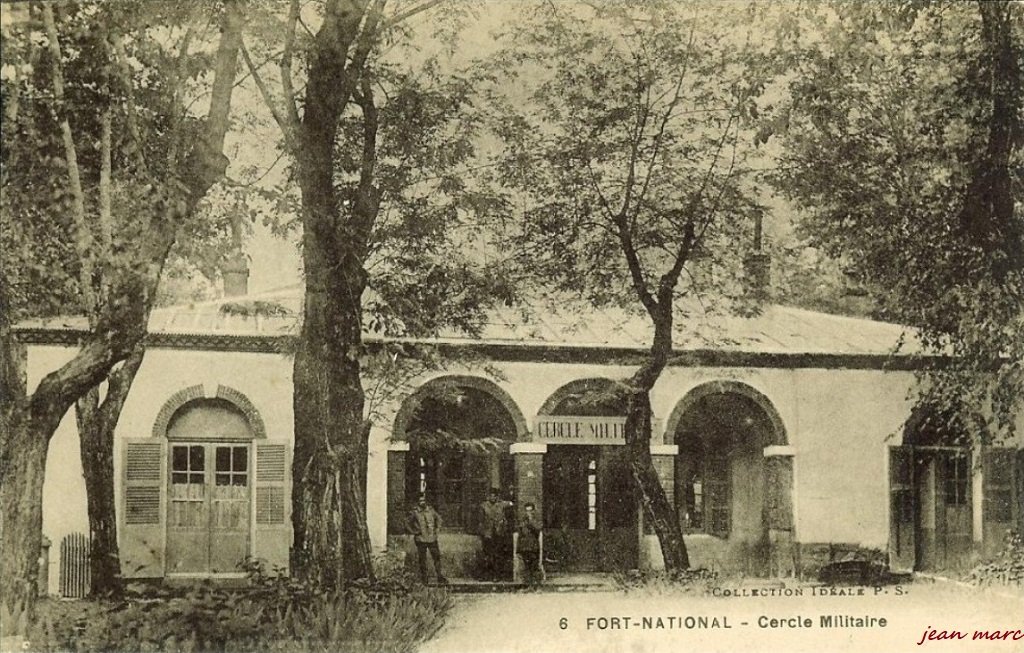 Fort-National - Cercle militaire.jpg