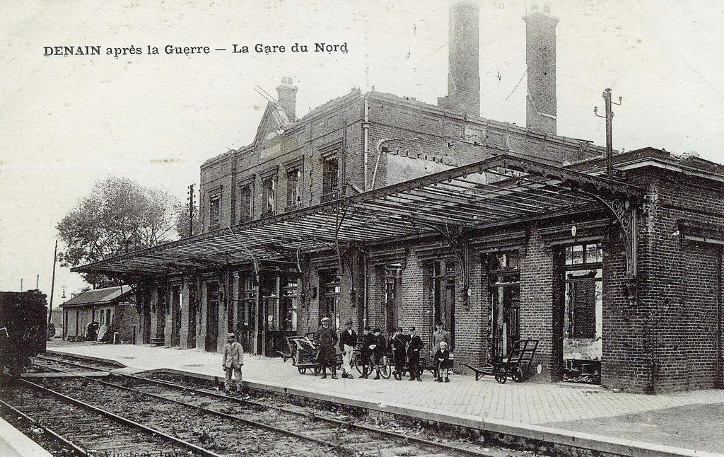 Denain en 1919 (1) P.jpg