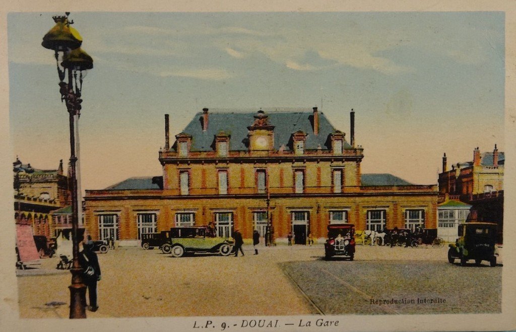 Douai (9)c LP.jpg