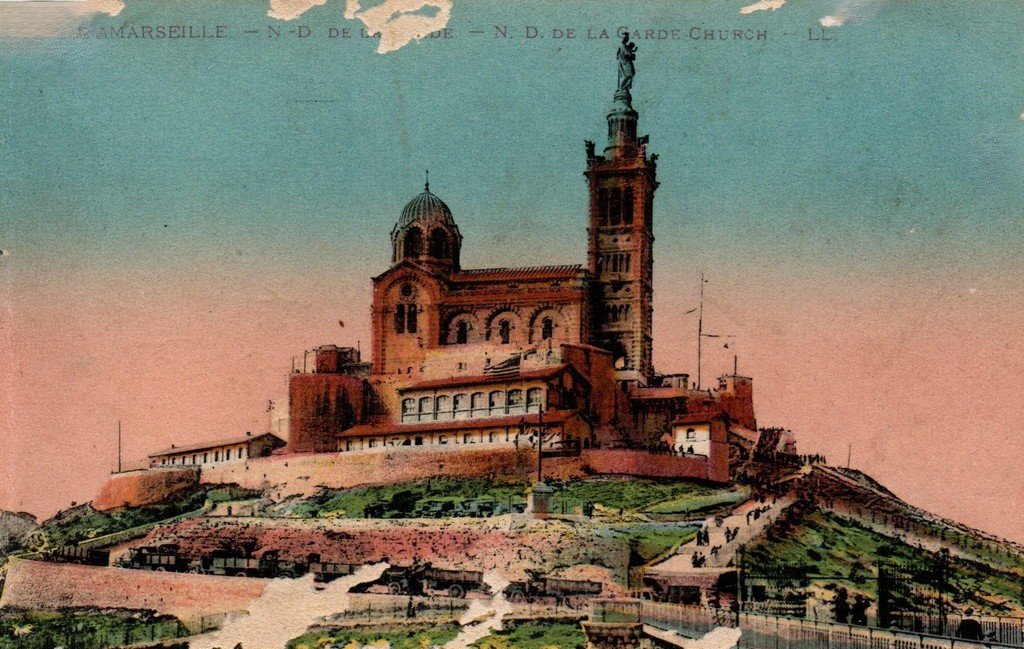 Marseille.jpg