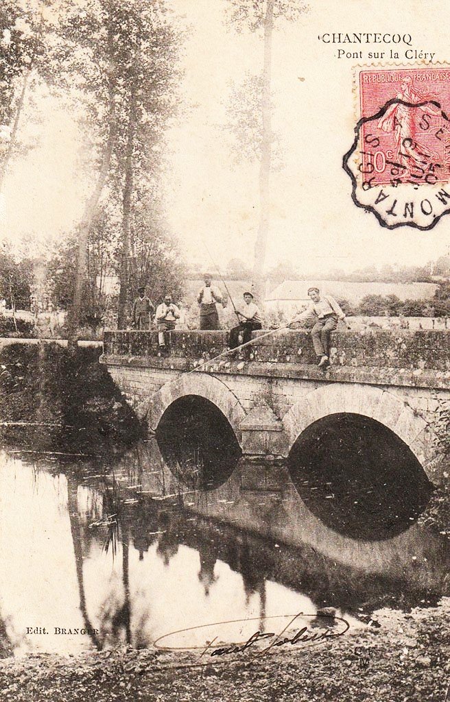 Pêcheurs.jpg