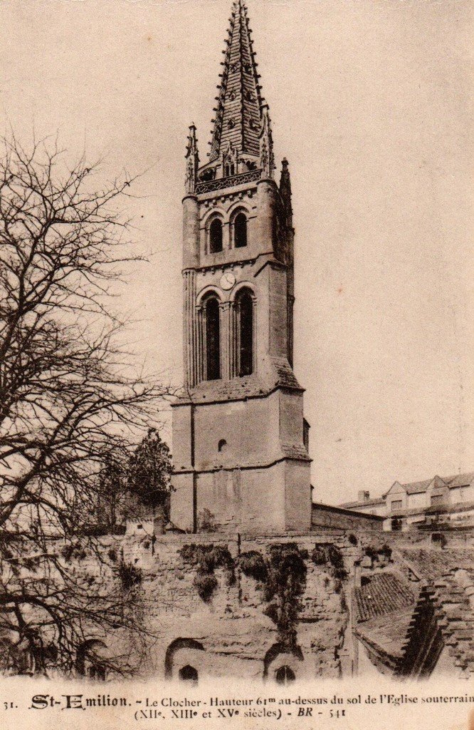 Saint-Emilion 31.jpg