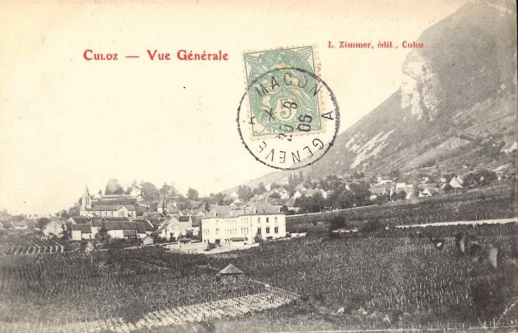 Culoz - Vue générale.jpg