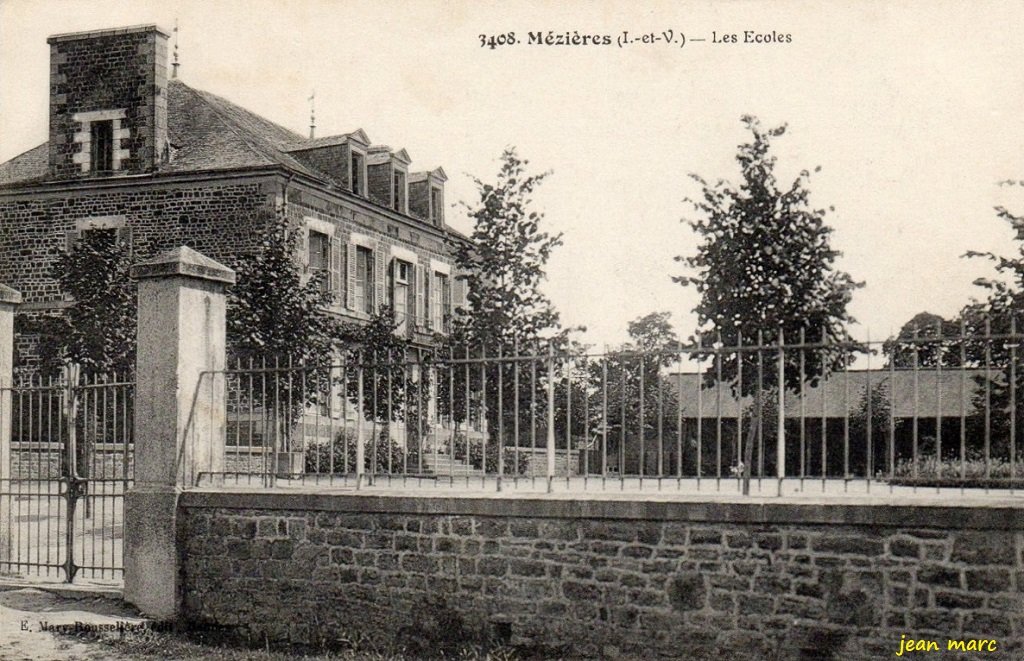 Mézières - Les Écoles.jpg
