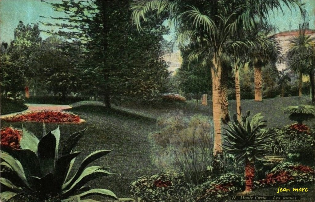 Monte Carlo - Les Jardins.jpg