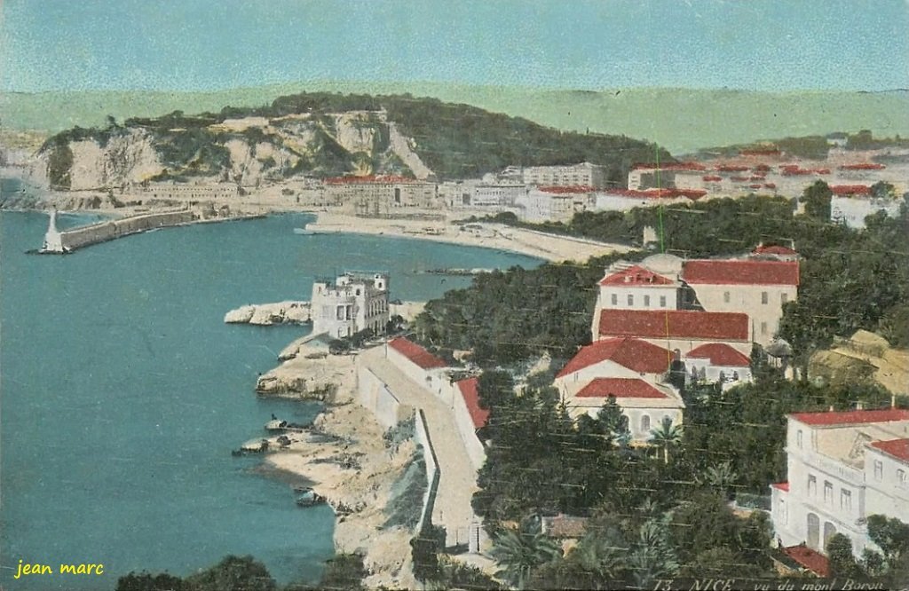 Nice - Vu du Mont Boron.jpg