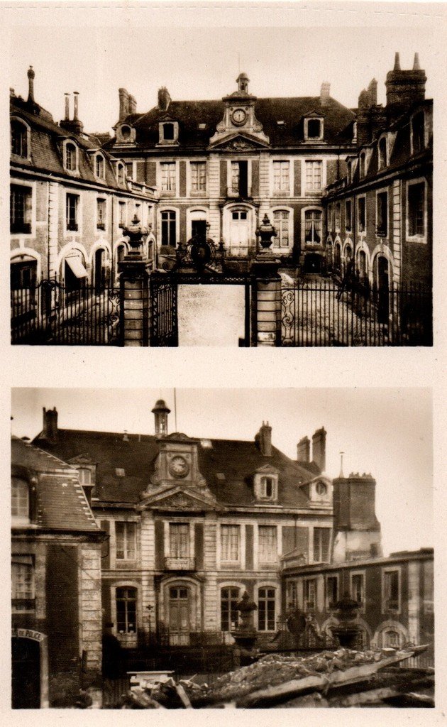 Lisieux 7.jpg