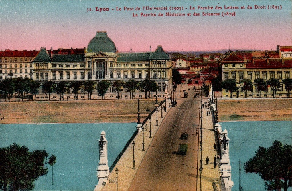 Lyon 32c Basuyau.jpg