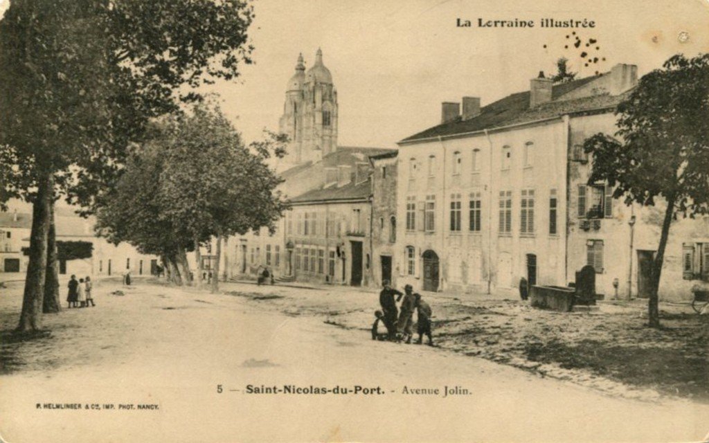 Saint-Nicolas 5 PH.jpg