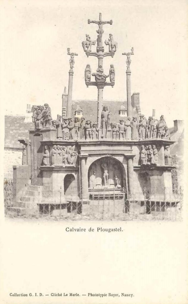 Calvaire de Plougastel.jpg