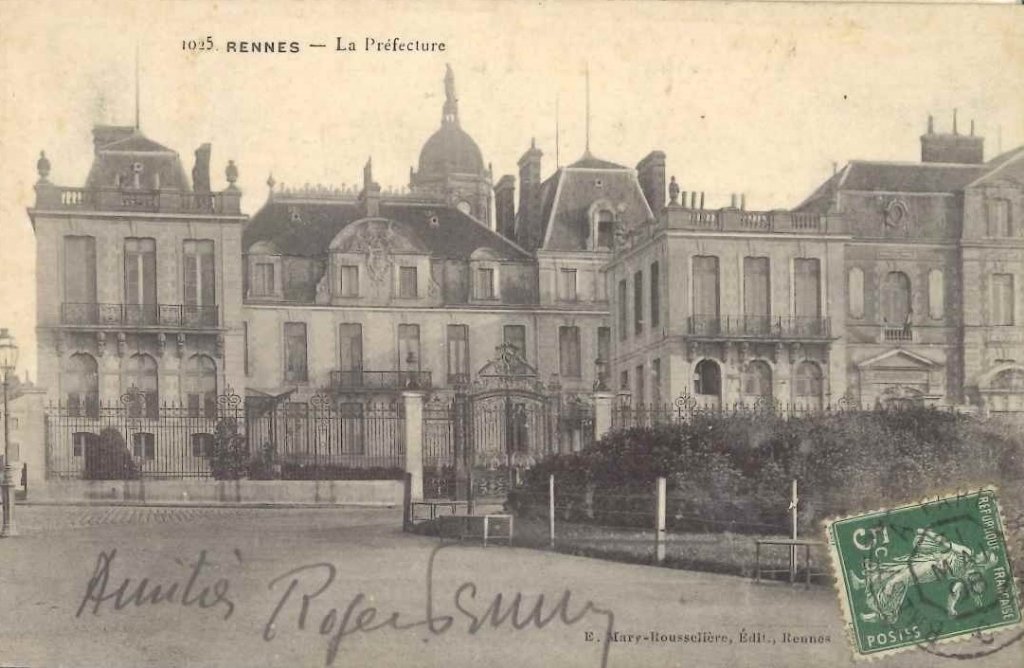 1025 - Rennes - La préfecture.jpg