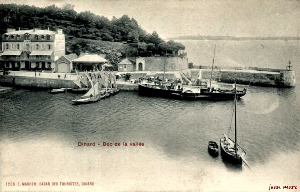Dinard - Le Bec de la Vallée 1236.jpg