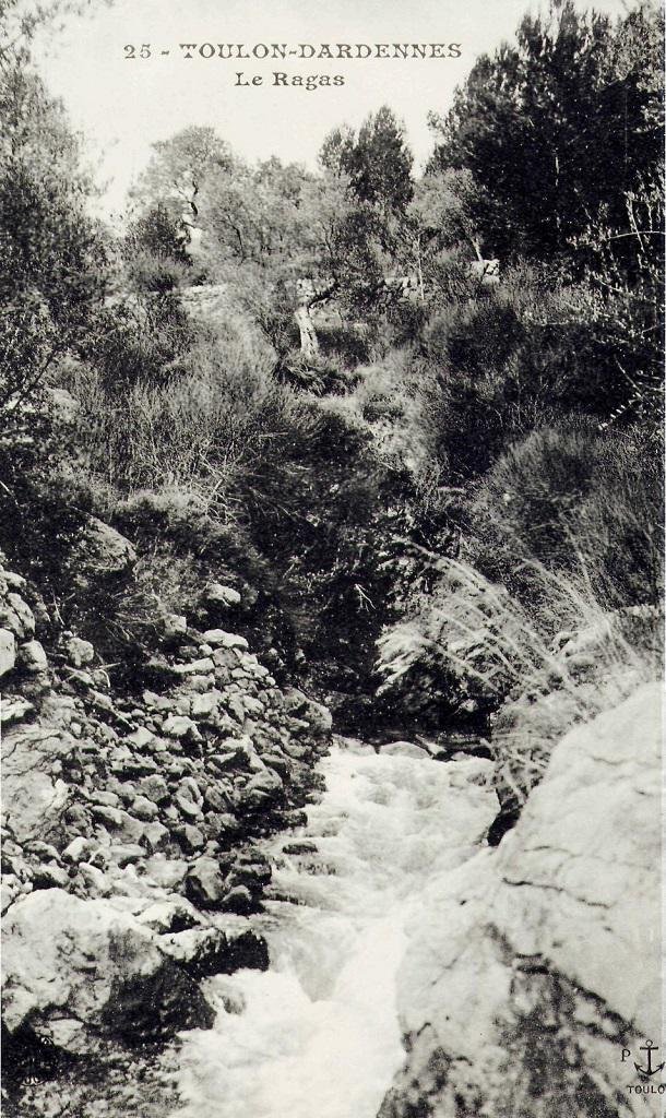 Dardennes JB 25.jpg