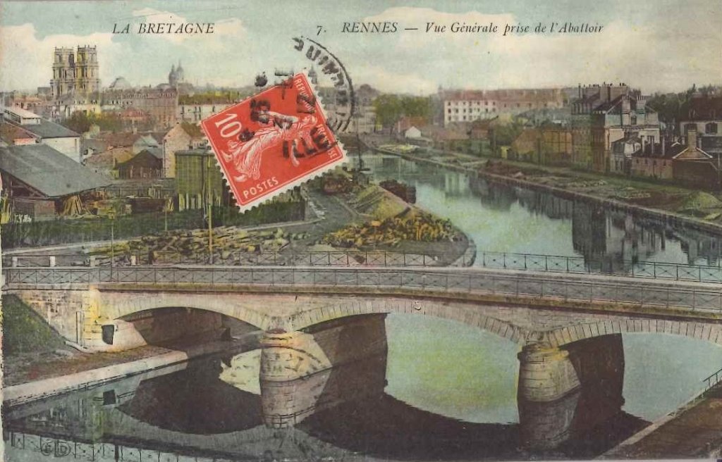 7 - Rennes - Vue générale prise de l'abattoir.jpg