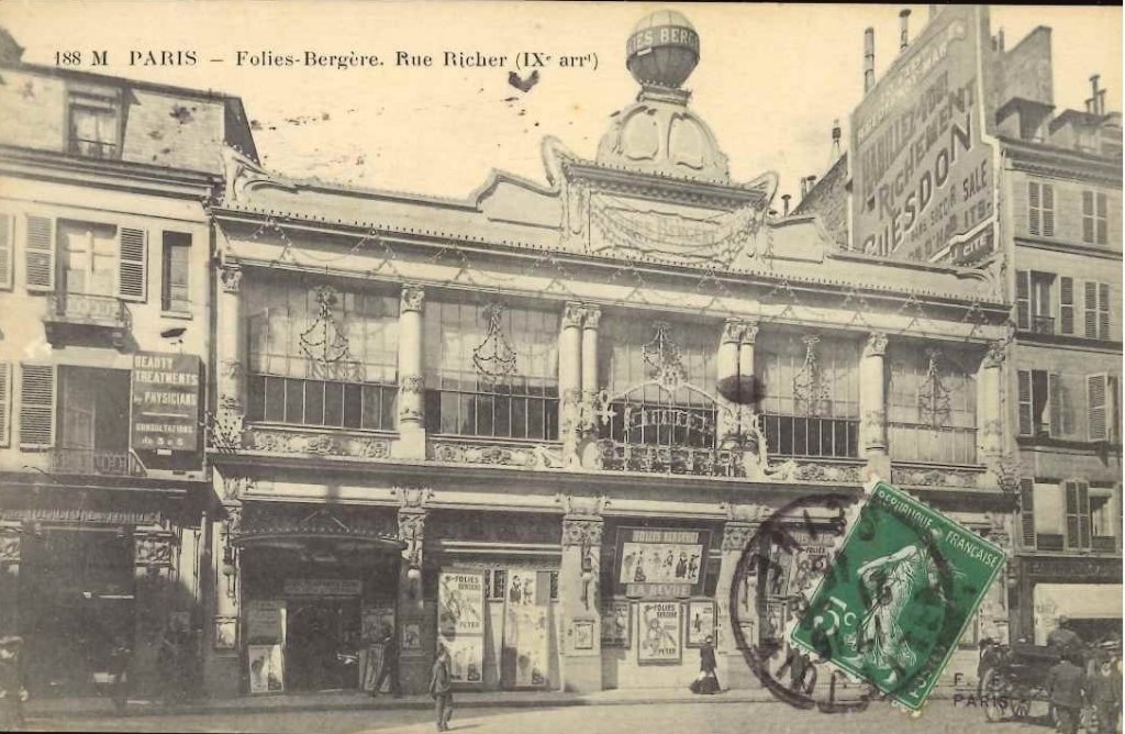 188 M Paris - Folies Bergères, rue Richer.jpg