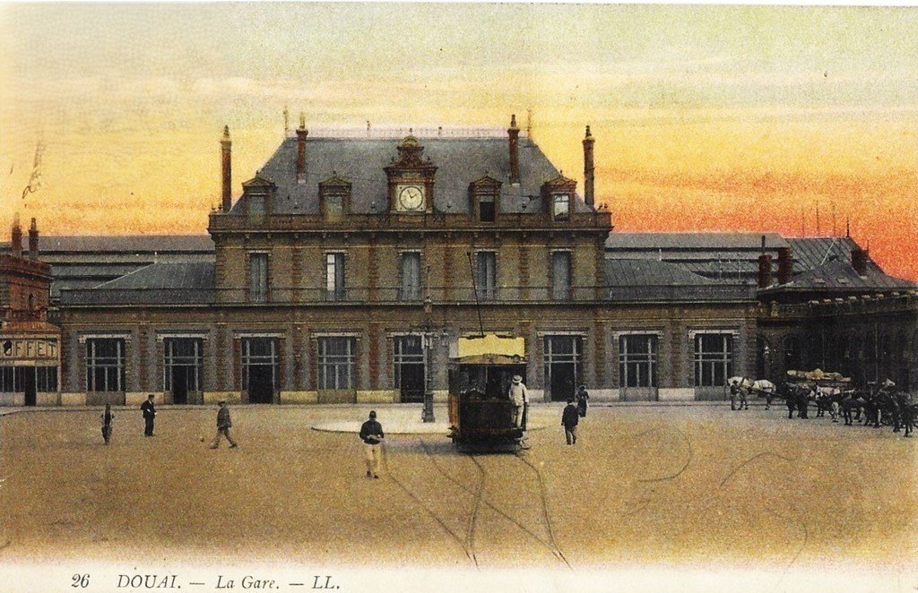 Douai (26)c LL.jpg