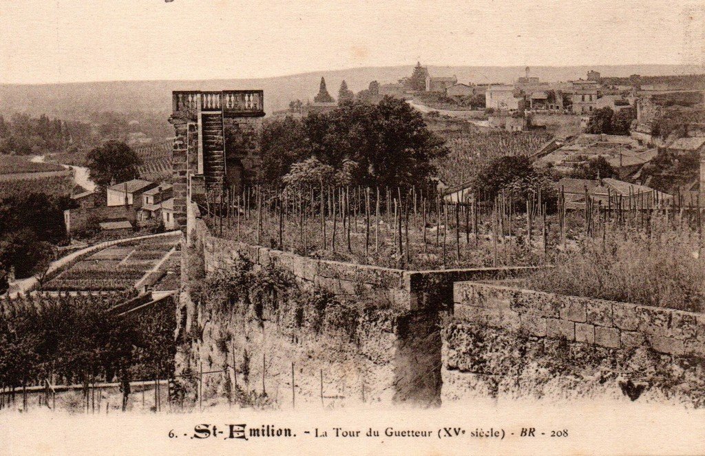 Saint-Emilion 6 BR.jpg
