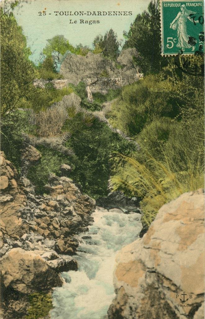 Dardennes JB 25 COLOR.jpg