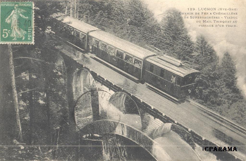 Luchon Fauriat 129.jpg