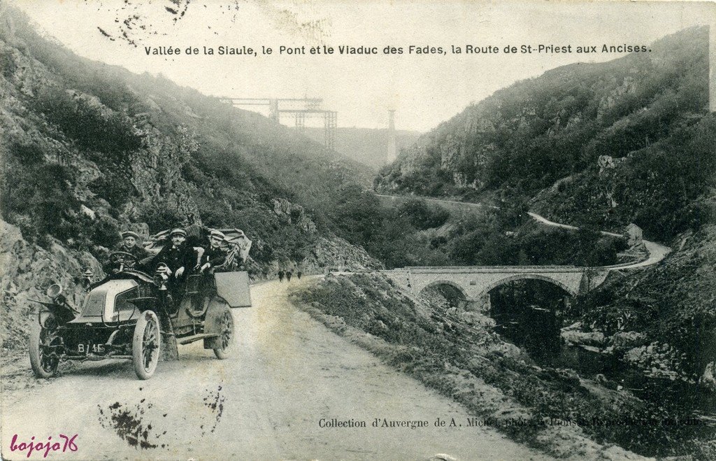 63-Les Ancizes Comps-Viaduc des Fades et ancien Pont.jpg