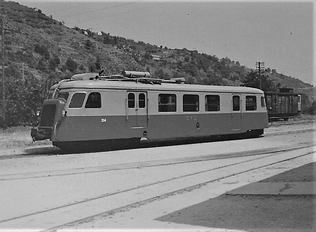 Autorail Billard P.jpg