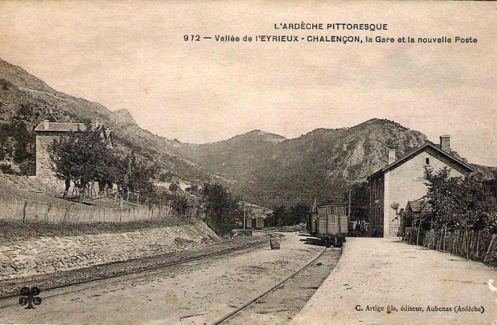 Chalençon 972 P.jpg