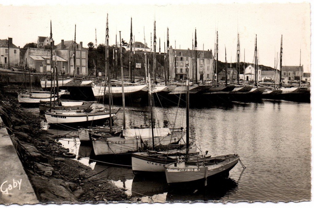 Ile de Groix 9 Artaud.jpg