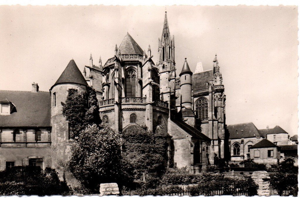 Senlis 6 Gallois.jpg