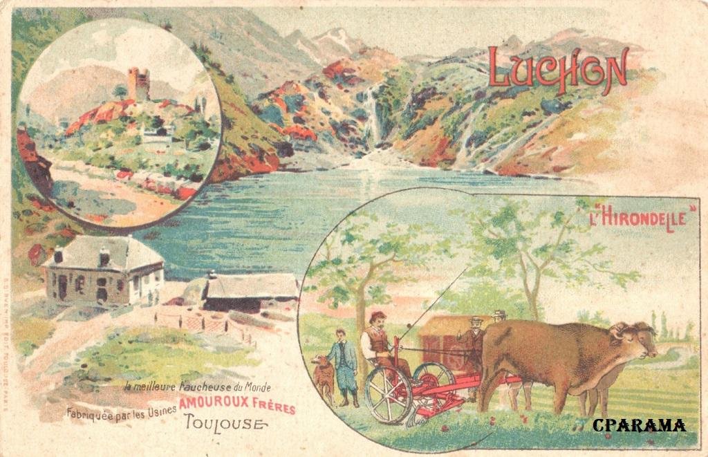Luchon Sirven.jpg
