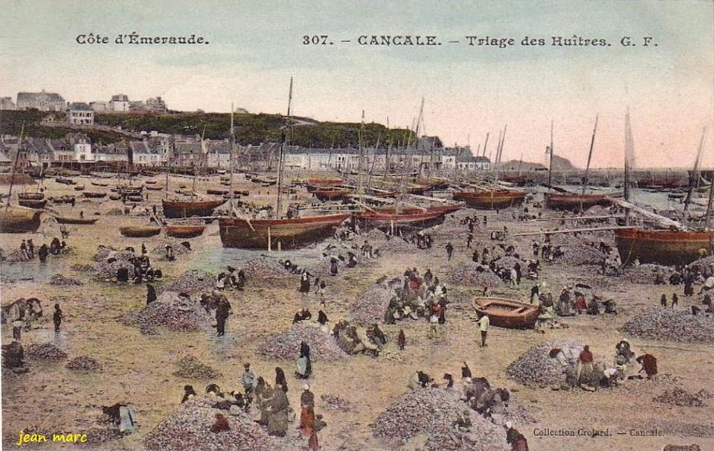 Cancale – Triage des Huîtres.jpg
