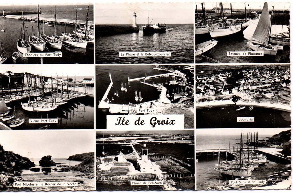 Ile de Groix Artaud.jpg