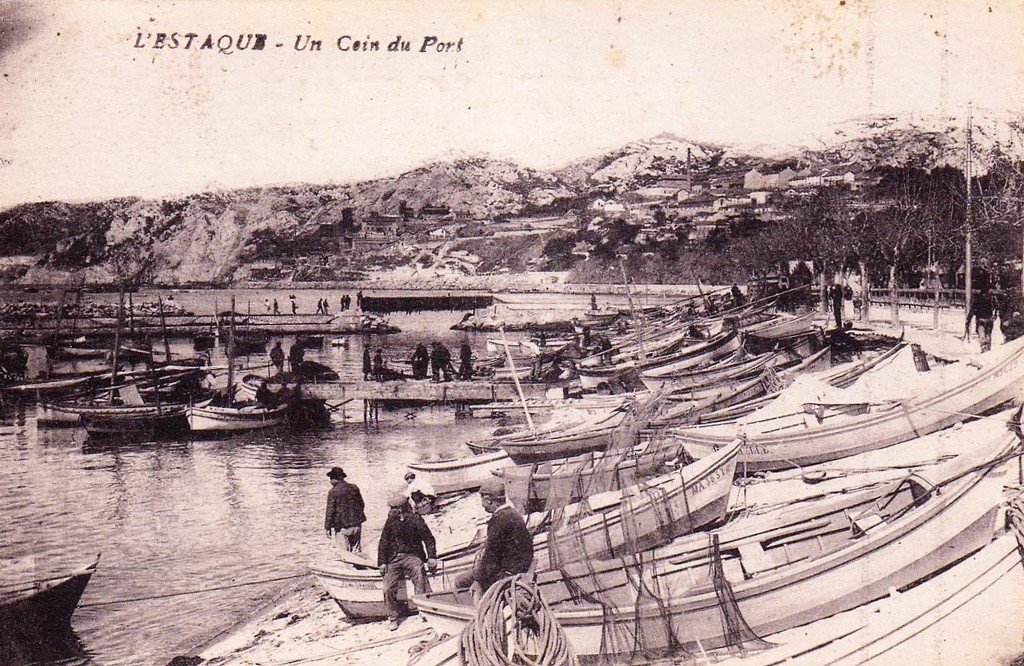 L'Estaque 3.jpg
