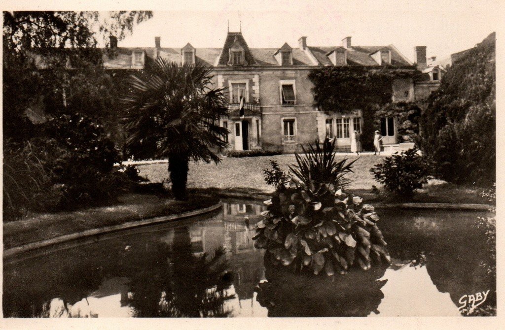 Luc sur Mer 110 Artaud.jpg