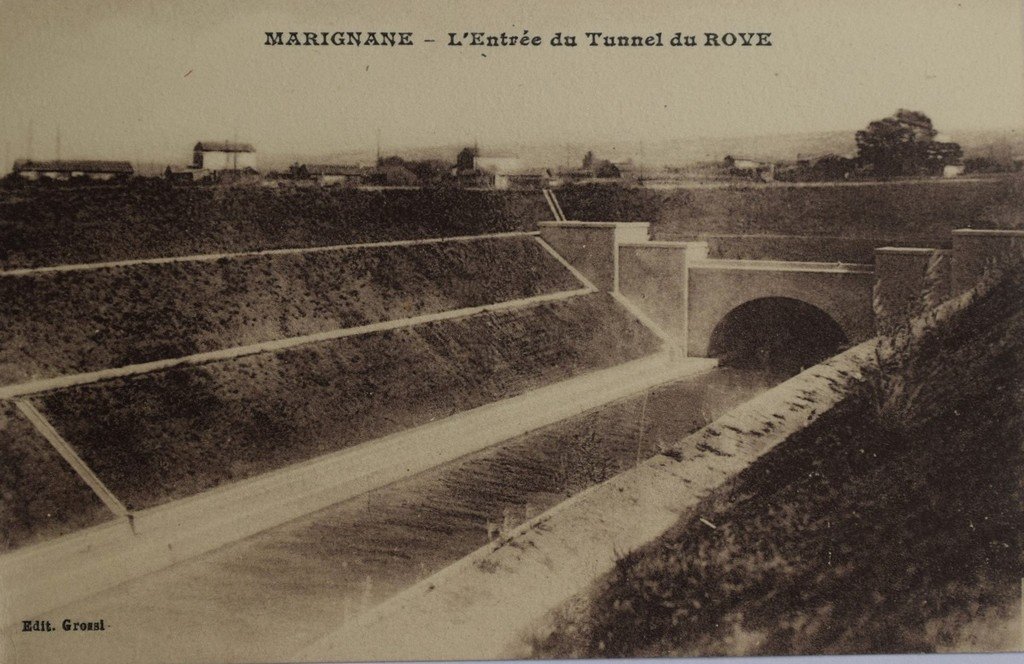 Marignane 2.jpg