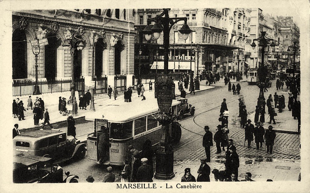 Marseille (1).jpg