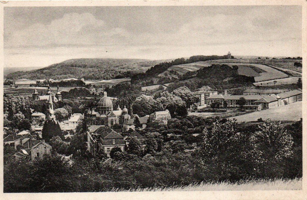 Saint-Avold 55 CAP.jpg