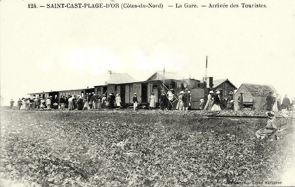 Saint-Cast 124 P.jpg