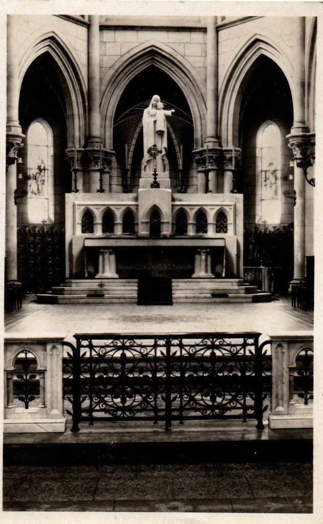 Vimoutiers Tabac de la Place.jpg