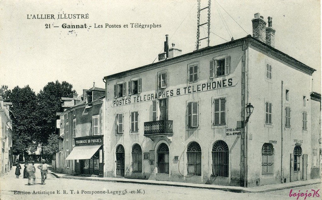03-Gannat-Postes.jpg