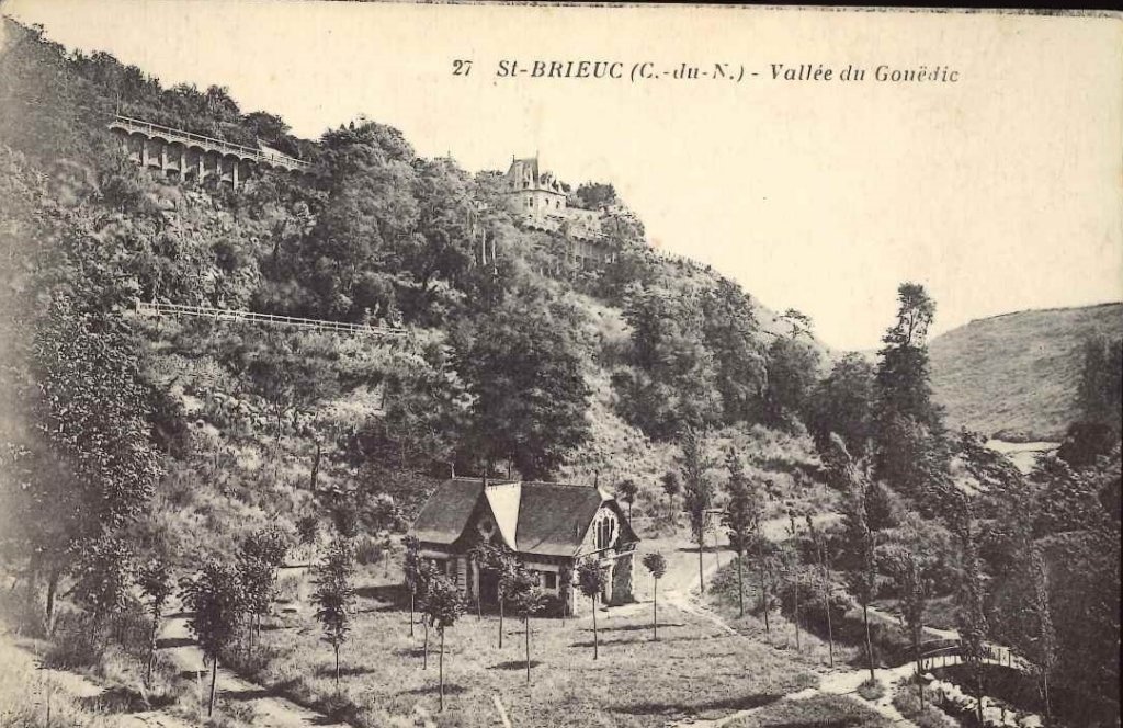 27 - Saint Brieuc - Vallée du Gouëdic.jpg