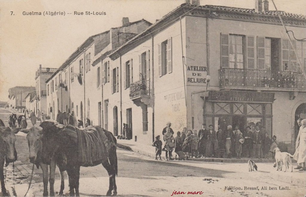 Guelma - Rue Saint-Louis.jpg