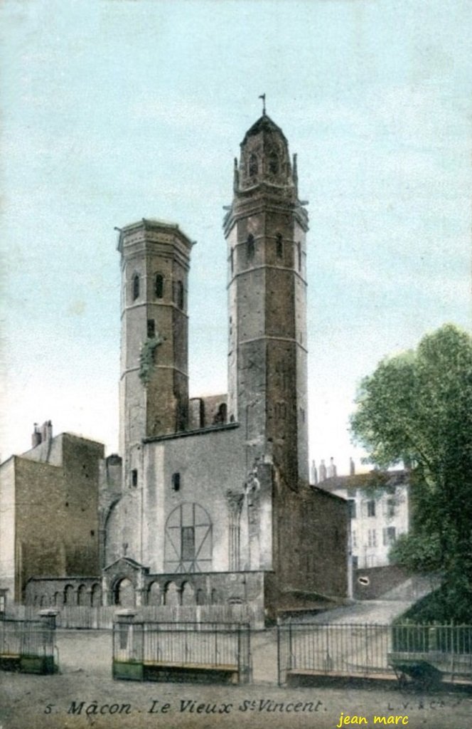 Mâcon - Le Vieux Saint-Vincent.jpg