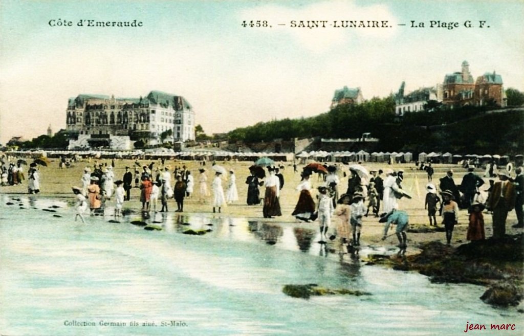 Saint-Lunaire - La Plage.jpg